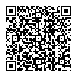 C&oacute;digo QR con el enlace al titular Tudanca se pone &ldquo;al lado&rdquo; de los que ven con â€œtemorâ€ y â€œrepugnanciaâ€ lo que estÃ¡ pasando en Castilla y LeÃ³n
