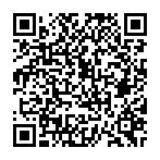 C&oacute;digo QR con el enlace al titular De la Hoz reitera que en â€œpoco tiempoâ€ habrÃ¡ un acuerdo satisfactorio para formar Gobierno con Cs