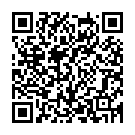 C&oacute;digo QR con el enlace al titular Convocados los Premios a la InnovaciÃ³n Social de Fundos