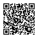 C&oacute;digo QR con el enlace al titular La aÃ±ada de 2018 de la DO Bierzo recibe la calificaciÃ³n de 'excelente'