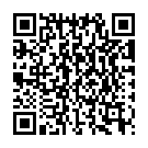 C&oacute;digo QR con el enlace al titular Olegario RamÃ³n adelanta quienes serÃ¡n los nuevos concejales