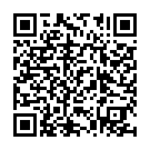 C&oacute;digo QR con el enlace al titular Hallan un tratamiento prometedor contra la causa mÃ¡s comÃºn de diarrea