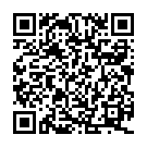 C&oacute;digo QR con el enlace al titular Inhabilitada una pediatra por vincular las vacunas con el autismo