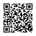 C&oacute;digo QR con el enlace al titular La DGT multiplica los controles de alcohol y drogas con motivo de las fiestas de San Juan