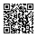 C&oacute;digo QR con el enlace al titular La AsociaciÃ³n de DiabÃ©ticos organiza su tradicional cocido de fin de curso