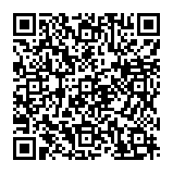 C&oacute;digo QR con el enlace al titular Ãšltimo dÃ­a de los profesores para las oposiciones para el Cuerpo de Maestros de Castilla y LeÃ³n 2019