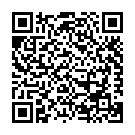 C&oacute;digo QR con el enlace al titular Arranca un verano lleno de actividades en la comarca de Laciana