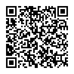 C&oacute;digo QR con el enlace al titular La Feria del Empleo y el Emprendimiento de LeÃ³n se presenta como un encuentre de oportunidades