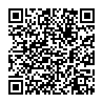 C&oacute;digo QR con el enlace al titular Visto para sentencia el contencioso-electoral que discute un voto nulo y la alcaldÃ­a de Astorga