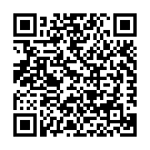 C&oacute;digo QR con el enlace al titular Herido un conductor tras colisionar su turismo con un tractor en Ponferrada