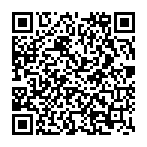 C&oacute;digo QR con el enlace al titular El verano cultural de Cerezales del Condado regresa con tÃ­teres, talleres, jazz y mucho mÃ¡s