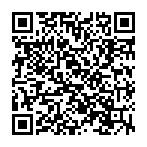 C&oacute;digo QR con el enlace al titular La Junta saca a licitaciÃ³n las obras de restauraciÃ³n de la Casa Colgada del Castillo de Cornatel