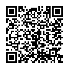 C&oacute;digo QR con el enlace al titular El dÃ­a en que EspaÃ±a ganÃ³ la Guerra Mundial... en Twitter