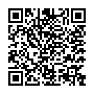 C&oacute;digo QR con el enlace al titular Denuncia la privatizaciÃ³n de las estaciones de tren de SahagÃºn y Astorga
