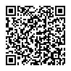 C&oacute;digo QR con el enlace al titular Saltos y elegancia en el HÃ­pico