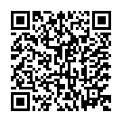 C&oacute;digo QR con el enlace al titular Nuria Lugueros, en busca de mejor marca en Londres en su tercera Copa Europa