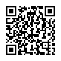 C&oacute;digo QR con el enlace al titular Caja Rural y Regantes los Payuelos firman un convenio para potenciar y revitalizar al desarrollo del campo leonÃ©s
