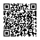 C&oacute;digo QR con el enlace al titular Ricar y Aira se ponen manos a la obra para confeccionar la plantilla