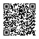 C&oacute;digo QR con el enlace al titular La Universidad de LeÃ³n oferta 21 cursos en su 'Escuela de InnovaciÃ³n Educativa'