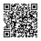 C&oacute;digo QR con el enlace al titular Lidia ValentÃ­n: Â«La clasificaciÃ³n olÃ­mpica te la tienes que ganar por tus mÃ©ritosÂ»