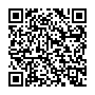 C&oacute;digo QR con el enlace al titular Tres hamburguesas para saborear las fiestas