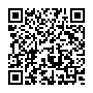 C&oacute;digo QR con el enlace al titular La asociaciÃ³n ALER celebra en San AndrÃ©s su primer congreso sobre narcolepsia y enfermedades autoinmunes