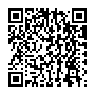C&oacute;digo QR con el enlace al titular San AndrÃ©s mantiene activo el convenio de recogida de animales hasta el 1 de julio