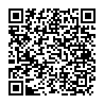 C&oacute;digo QR con el enlace al titular Ãlex BergantiÃ±os recibe 70 puntos de sutura