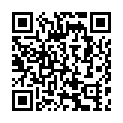 C&oacute;digo QR con el enlace al titular Los escolares Ignacio PÃ©rez, Daniel Paniagua y Alba MarÃ­a Rodrigues ganan el concurso de redacciÃ³n de la Agencia Tributaria