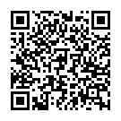C&oacute;digo QR con el enlace al titular UGT defiende el papel sindical para evitar la reconversiÃ³n de EspaÃ±a en un paÃ­s neoliberal