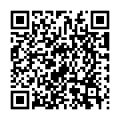 C&oacute;digo QR con el enlace al titular Ayuntamiento y Ecovidrio promueven el reciclaje de vidrio durante las Fiestas de San Juan y San Pedro