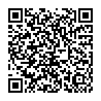 C&oacute;digo QR con el enlace al titular Bernal gana la sÃ©ptima etapa y refuerza su liderato