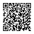 C&oacute;digo QR con el enlace al titular La FIA rechaza el recurso de Ferrari tras el incidente de CanadÃ¡