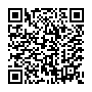 C&oacute;digo QR con el enlace al titular Aitana y su camiseta de personajes Disney