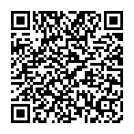 C&oacute;digo QR con el enlace al titular Sin pÃ³lvora contra un caÃ±Ã³n, el gran reto de EspaÃ±a frente a Estados Unidos