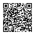 C&oacute;digo QR con el enlace al titular Maddie Manning y su Â«sueÃ±oÂ» americano llegan al Embutidos Pajariel Bembibre
