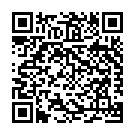 C&oacute;digo QR con el enlace al titular La juez absuelve a los responsables de 'seriesyonkis'