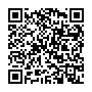 C&oacute;digo QR con el enlace al titular Setenta defensores universitarios celebrarÃ¡n la prÃ³xima semana su XV Congreso en la ULE