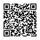C&oacute;digo QR con el enlace al titular SÃ¡nchez redobla la presiÃ³n sobre Iglesias para la investidura tras las negativas de PP y Ciudadanos