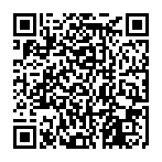 C&oacute;digo QR con el enlace al titular Ponferrada acoge del 4 al 6 de julio un curso sobre periodismo narrativo