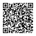C&oacute;digo QR con el enlace al titular Los populares de Bembibre piden a la alcaldesa &ldquo;que se dedique a gestionar&rdquo;