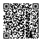 C&oacute;digo QR con el enlace al titular Maddie Manning y su â€œsueÃ±oâ€ americano llegan al Embutidos Pajariel Bembibre