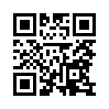 C&oacute;digo QR con el enlace al titular El Royal en su 25 aniversario y La BaÃ±eza, protagonistas en las ondas