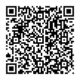 C&oacute;digo QR con el enlace al titular Un conductor herido grave trasladado al Hospital del Bierzo tras colisionar su turismo con un camiÃ³n en Ponferrada