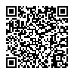 C&oacute;digo QR con el enlace al titular El programa educativo del Museo de la EnergÃ­a de Ponferrada supera los 6.500 participantes