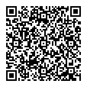 C&oacute;digo QR con el enlace al titular La FiscalÃ­a pide que se investigue al exalcalde de Villarejo JoaquÃ­n Llamas por cuatro causas de presunta corrupciÃ³n