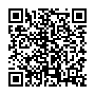 C&oacute;digo QR con el enlace al titular Una mensajera astorgana en el Camino de Santiago