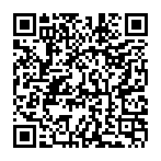 C&oacute;digo QR con el enlace al titular La Ruta NapoleÃ³nica de Astorga ya se puede recorrer con una aplicaciÃ³n para mÃ³vil y tablets