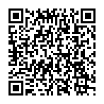 C&oacute;digo QR con el enlace al titular El convenio de la OMS contra el tabaco no ha conseguido disminuir el consumo