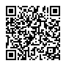 C&oacute;digo QR con el enlace al titular Ã‰ste es el truco para que hacer ejercicio sea mÃ¡s fÃ¡cil